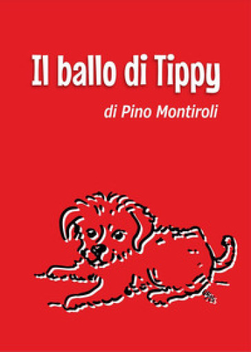 Il ballo di Tippy
