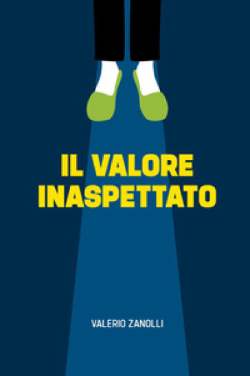 Il valore inaspettato