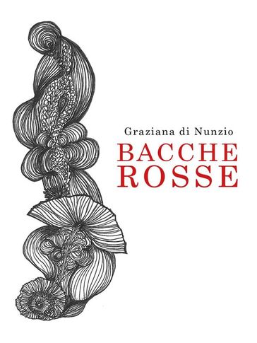 Bacche Rosse