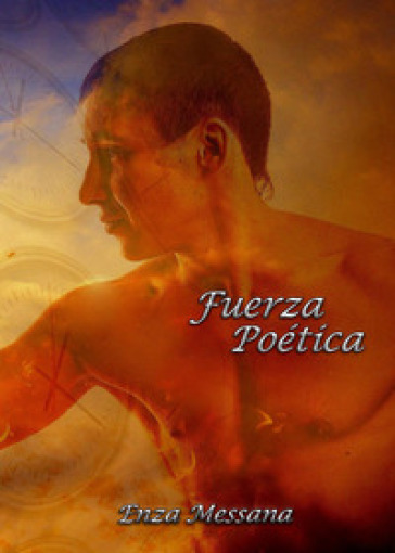 Fuerza poetica