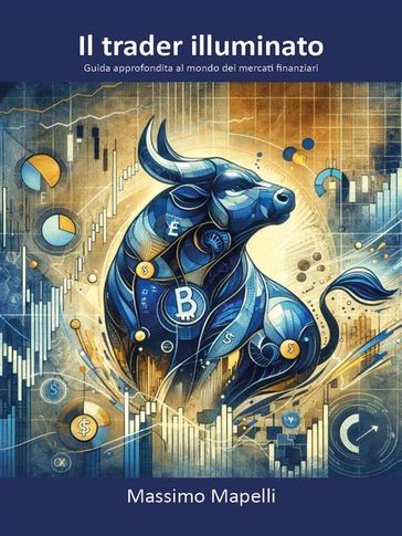 Il trader illuminato