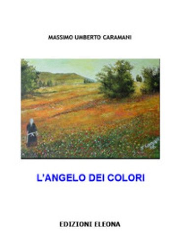 L'angelo dei colori
