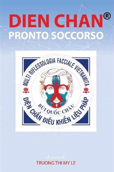 Dien Chan - Pronto Soccorso