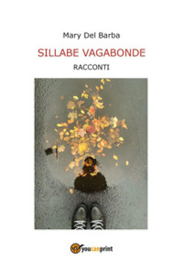 Sillabe vagabonde