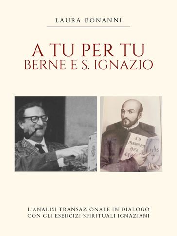 A tu per tu: Berne e S Ignazio
