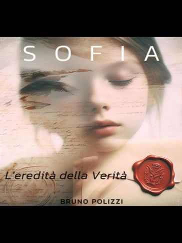 Sofia -L'eredità della verità.