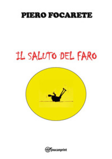 Il saluto del faro