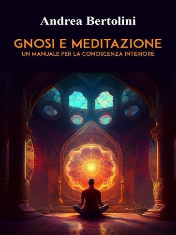 Gnosi e Meditazione