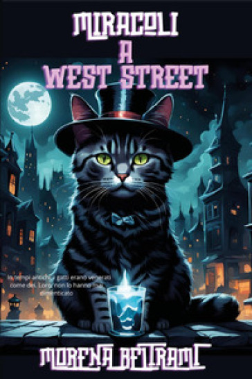 Miracoli a West Street