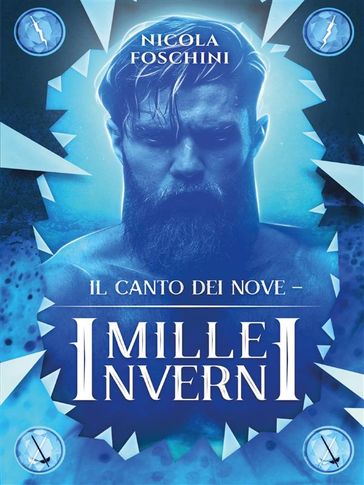 Mille Inverni