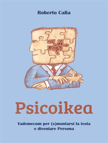 Psicoikea