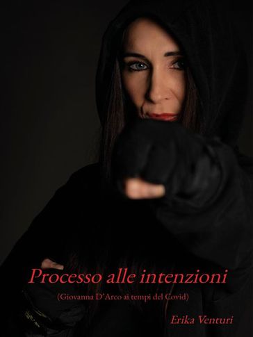 Processo alle intenzioni