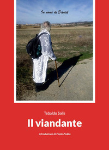 Il viandante