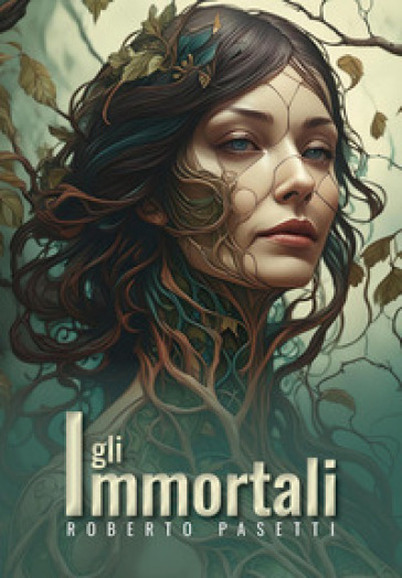 Gli immortali