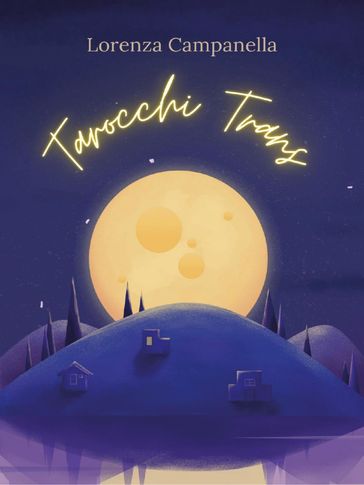 Tarocchi Trans