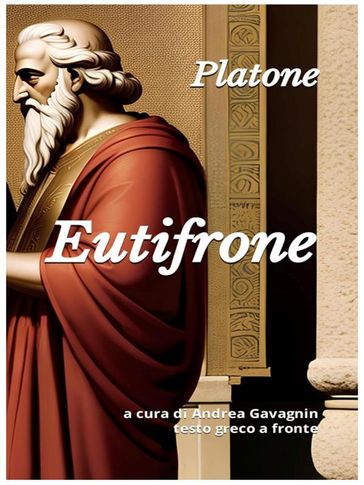 Eutifrone