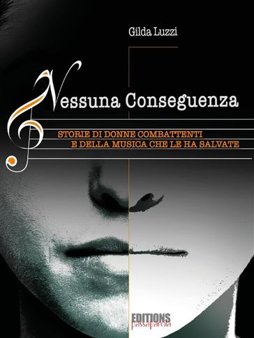 Nessuna Conseguenza