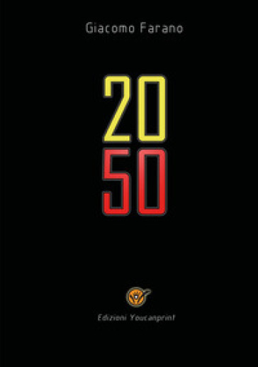 2050