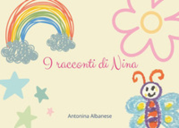 I racconti di Nina
