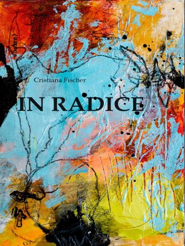 In Radice