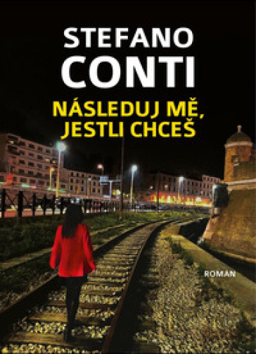 Následuj M¿, Jestli Chceš