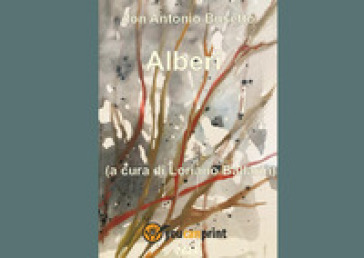 Alberi