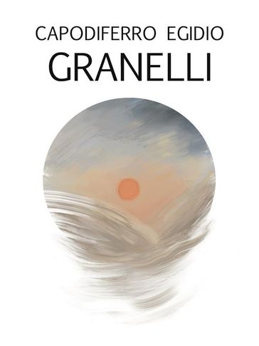 Granelli