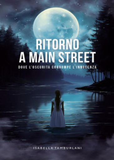 Ritorno a Main Street