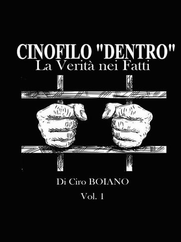 Cinofilo Dentro - la Verità nei Fatti
