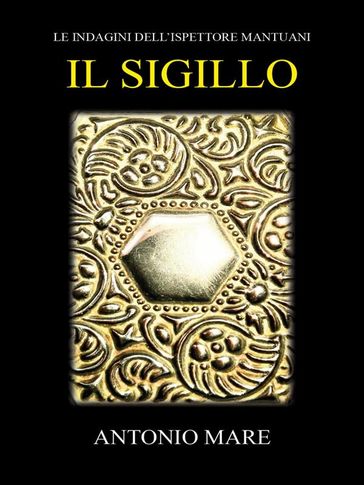 Il Sigillo