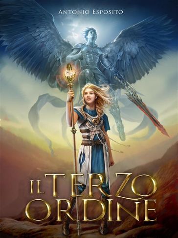 Il Terzo ordine
