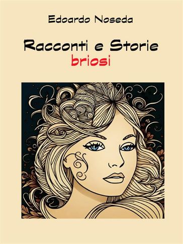 Racconti e storie briose