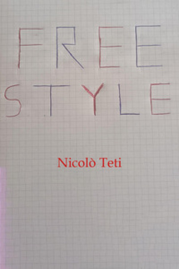 Freestyle libero