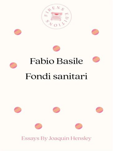 Fondi sanitari