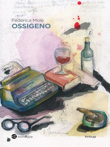 Ossigeno