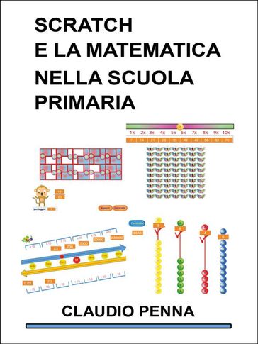 Scratch e la matematica nella scuola primaria