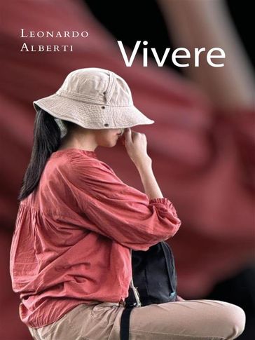 Vivere