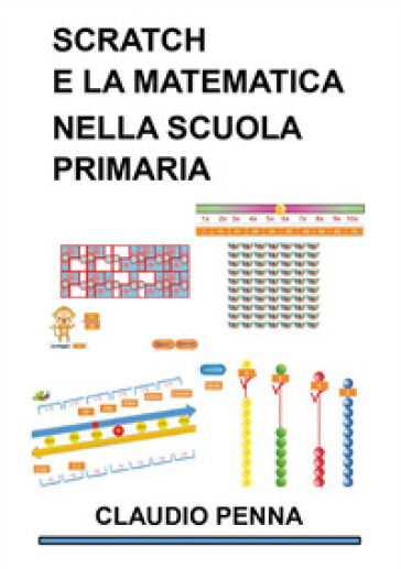 Scratch e la Matematica nella Scuola Primaria