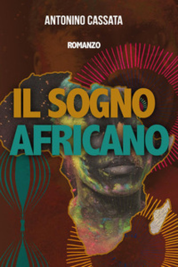Il sogno africano