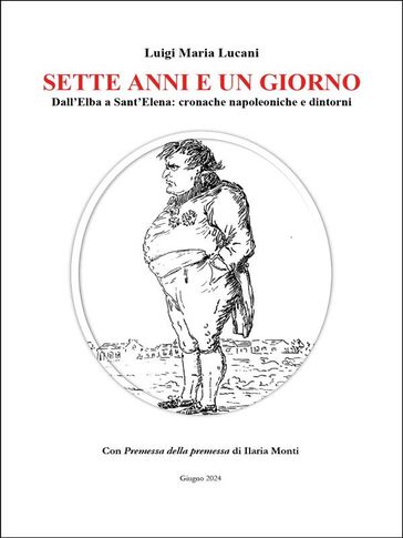 Sette anni e un giorno