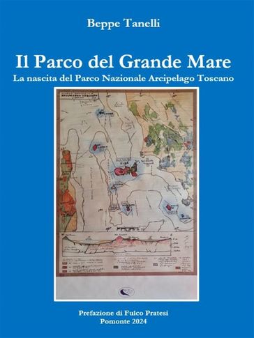Il Parco del Grande Mare-0