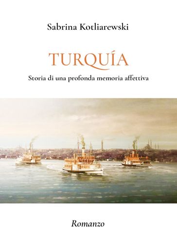 Turquia