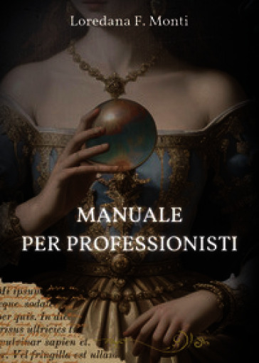 Manuale per professionisti