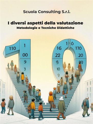 I diversi aspetti della valutazione