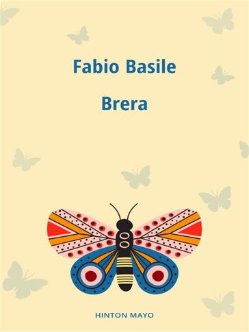 Brera