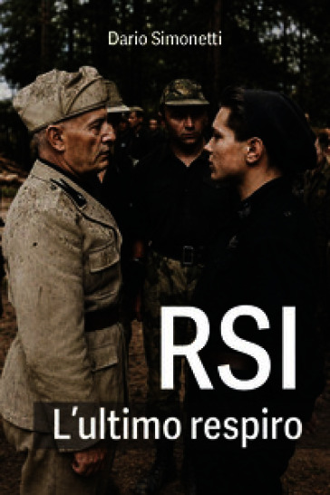RSI, l'ultimo respiro