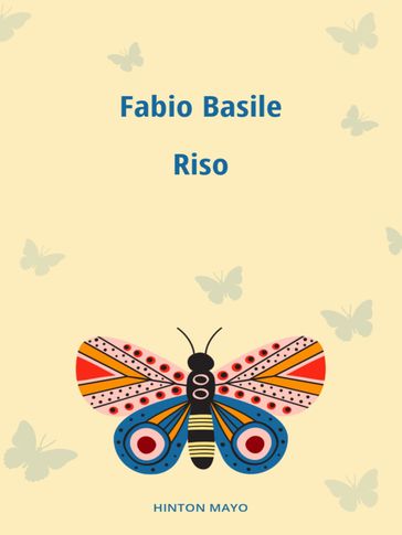 Riso