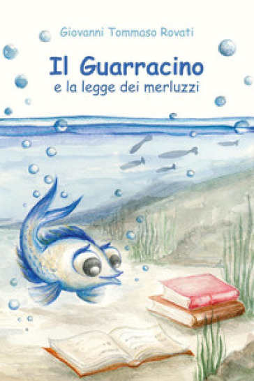 Il Guarracino e la legge dei merluzzi