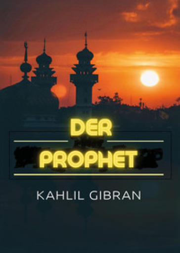 Der Prophet