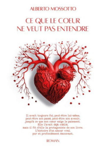 Ce que le coeur ne veut pas entendre